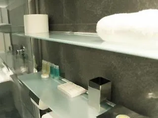 Hotel La Maison D'art 3*