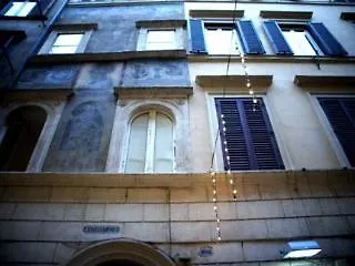 La Maison D'art فندق