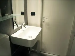 فندق La Maison D'art