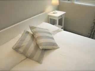 فندق La Maison D'art 3*