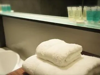 فندق La Maison D'art 3*