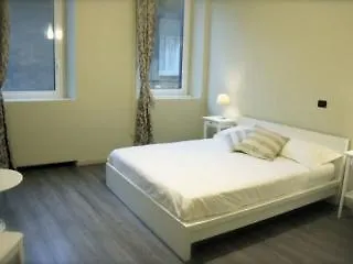 La Maison D'art فندق روما